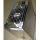 Блок питания HP 231668-001 Sunpower RAS-2662P (Химки)