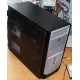 AMD Athlon 64 X2 6000+ (2x3.0GHz) /2048Mb DDR2 /250Gb /ATX 450W (Химки)