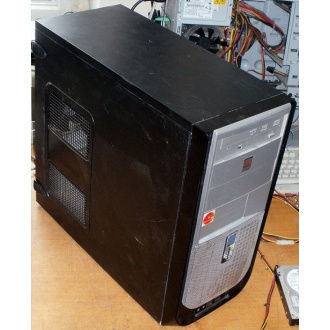 AMD Athlon 64 X2 6000+ (2x3.0GHz) /2048Mb DDR2 /250Gb /ATX 450W (Химки)