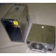 Блок питания HP 231668-001 Sunpower RAS-2662P (Химки)