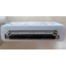 Зарядное устройство от сети Acer ADP-18TB (12V 1.5A 18W) для Acer Iconia W510/W511 в Химках, сетевая зарядка Acer ADP-18TB (Химки)