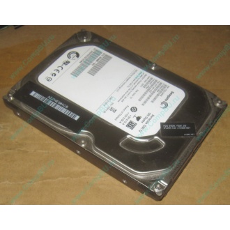 Жесткий диск HP 500G 7.2k 3G HP 616281-001 / 613208-001 SATA (Химки)