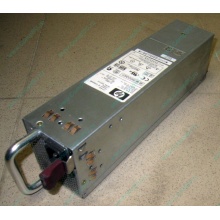 Блок питания HP 194989-002 ESP113 PS-3381-1C1 (Химки)