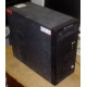 Компьютер Б/У Intel Core i3 2100 (2x3.1GHz HT) /4Gb /500Gb /ATX400W (Химки)