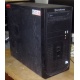 Компьютер БУ Intel Core i3 2100 (2x3.1GHz HT) /4Gb /500Gb /ATX400W (Химки)