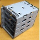 Корзина для HDD HP 454385-501 (459191-001) - Химки