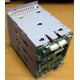 Корзина для HDD HP 454385-501 с платой 451781-001 (Химки)