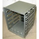 Корзина RID013020 для SCSI HDD с платой BP-9666 (C35-966603-090) - Химки