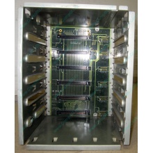 Корзина RID013020 для SCSI HDD с платой BP-9666 (C35-966603-090) - Химки