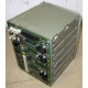 Корзина RID013020 для SCSI HDD с платой BP-9666 (C35-966603-090) - Химки