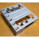 Переходник Chieftec для крепления 3.5" устройств в 5.25" отсеке (Химки)