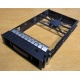 Заглушка 3.5" SAS/SATA HP 467709-001 C3538 для серверов HP (Химки)