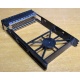 Заглушка HDD Blank Filler SAS/SATA 3.5" для серверов HP (467709-001) С3538 (Химки)