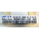 4Gb DDR3 pc10600 2Rx4 PC3-10600R-09-10-E0-P0 pc-10600 (Химки)