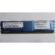Серверная память SUN (FRU PN 511-1151-01) 2Gb DDR2 ECC FB в Химках, память для сервера SUN FRU P/N 511-1151 (Fujitsu CF00511-1151) - Химки