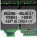 Kingston 9965406-005.A01LF 4229899-1410849 (Химки)
