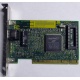 Сетевая карта 3COM 3C905B-TX PCI Parallel Tasking II ASSY 03-0172-100 Rev A (Химки)