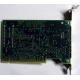 Сетевая карта 3COM 3C905B-TX PCI Parallel Tasking II FAB 02-0172-000 Rev 01 (Химки)