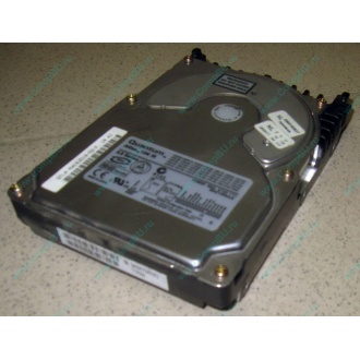 Жесткий диск 18.4Gb Quantum Atlas 10K III U160 SCSI (Химки)