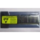 Память для сервера 256 Mb DDR1 ECC Registered Transcend pc-2100 (266MHz) DDR266 REG 2.5-3-3 REGDDR AR (Химки)