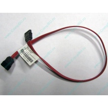 SATA-кабель HP 450416-001 (459189-001) - Химки