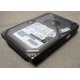 Жесткий диск 18.2Gb IBM Ultrastar DDYS-T18350 Ultra3 SCSI (Химки)