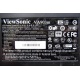 ViewSonic VA903M VS11372 (Химки)