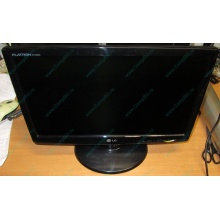 Монитор 18.5" TFT LG Flatron W1943SS (Химки)
