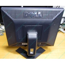 Монитор 17" ЖК Dell E176FPf (Химки)