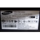 Samsung 920NW LS19HANKSM/EDC GH19WS (Химки)