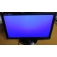 Монитор 19.5" Benq GL2023A 1600x900 с небольшой царапиной (Химки)