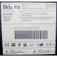Belinea 10 19 20 (11 19 02) - Химки