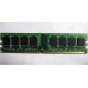 Серверная память 1Gb DDR2 ECC FB Kingmax KLDD48F-A8KB5 pc-6400 800MHz (Химки).