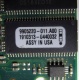 9905220-011.A00 (Химки)