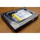 Жесткий диск 160Gb WD WD1602ABKS SATA (Химки)
