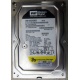 Жесткий диск 160Gb WD WD1602ABKS SATA (Химки)