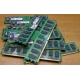 ГЛЮЧНАЯ/НЕРАБОЧАЯ память 2 Gb DDR-2 Kingston KVR800D2N6/2G pc6400 1.8V  (Химки)