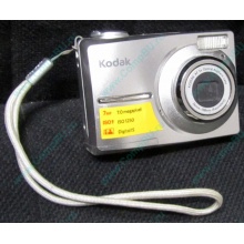 Нерабочий фотоаппарат Kodak Easy Share C713 (Химки)