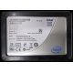 Нерабочий SSD 40Gb Intel SSDSA2M040G2GC 2.5" FW:02HD SA: E87243-203 (Химки)