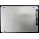 Нерабочий SSD 40Gb Intel SSDSA2M040G2GC 2.5" (Химки)