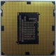 Процессор Intel Celeron G1620 (2x2.7GHz /L3 2048kb) SR10L s1155 (Химки)