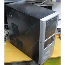 Игровой компьютер Intel Core i7 960 (4x3.2GHz HT) /6Gb /500Gb /1Gb GeForce GTX1060 /ATX 600W (Химки)