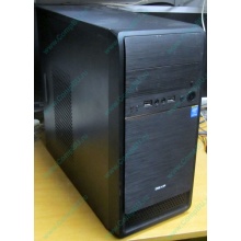 Компьютер Intel Pentium G3240 (2x3.1GHz) s.1150 /2Gb /500Gb /ATX 250W (Химки)