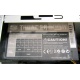 Cooler Master THUNDER 500W RS-ACAB-M3 with active PFC (Химки)