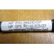 HP P/N: 668242-001 в Химках, HP SPS PN: 682626-001 в Химках, CA Assy в Химках, Mini SAS 560mm Gen8 (Химки)