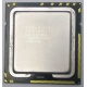 Процессор Intel Core i7-920 SLBEJ stepping D0 s.1366 (Химки)