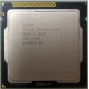 Процессор Intel Pentium G630 (2x2.7GHz) SR05S s.1155 (Химки)