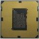 Intel Pentium G630 (2x2.7GHz) SR05S socket 1155 (Химки)