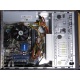 Intel Core 2 Quad Q8400 /Cooler Master Silence /Asus P5G41T-M LX2/G8 /2x1Gb DDR3 /250W FSP FSP250-50GLV(PF) /Slim Desktop (Химки)