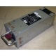 Блок питания HP 345875-001 HSTNS-PL01 PS-3701-1 725W (Химки)